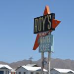 Laughlin_0002 (April 15, 2016)